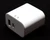 3-In-1 23W Watch Wireless Charger/Adapter