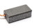5mm x 8mm x 15mm Carbon Brushes, 2pc