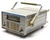 Marconi 2022D 10 kHz to 1 GHz Signal Generator w/HPIB Interface