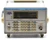Marconi 2022D 10 kHz to 1 GHz Signal Generator w/HPIB Interface