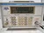 Marconi 2022D 10 kHz to 1 GHz Signal Generator w/HPIB Interface