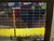 Marconi 2022D 10 kHz to 1 GHz Signal Generator w/HPIB Interface