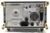 Marconi 2022D 10 kHz to 1 GHz Signal Generator w/HPIB Interface