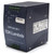 Lambda DPP240-48-1 48VDC 5 Amp 240W DIN Rail Power Supply, 1 Output