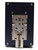 Lambda DPP240-48-1 48VDC 5 Amp 240W DIN Rail Power Supply, 1 Output