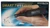 Excelta ST-1 Smart Tweezers / LCR Meter