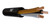 TKF 16002 MarineLine 16 AWG 3-Conductor Shipboard Cable, 1kV, 656 ft