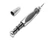 11-in-1 Ratcheting Screwdriver Set