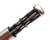 11-in-1 Ratcheting Screwdriver Set