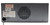 Commscope MT050C DryLine Dehydrator, Low-pressure Membrane, 19" Rack Mountable