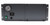 Commscope MT050C DryLine Dehydrator, Low-pressure Membrane, 19" Rack Mountable