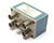 Mini Circuits ZSC-4-1 Power Splitter/Combiner, Used