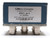 Mini Circuits ZSC-4-1 Power Splitter/Combiner, Used