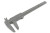 Plastic Calipers, Inches & Millimeters