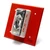 Edwards 405-7A-T Weatherproof Strobe