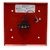 Edwards 405-8A-T Weatherproof Strobe