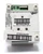 Edwards SIGA-MM1 Intelligent Monitor Module