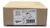 Edwards SIGA-MM1 Intelligent Monitor Module