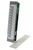 Edwards 3-12SR LED Display/Control Module, 12 Switches