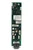 Edwards 3-12SR LED Display/Control Module, 12 Switches