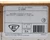 Edwards 3-12SR LED Display/Control Module, 12 Switches