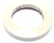 System Sensor F110 Retrofit Flange Ring, 6pc Lot