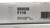 System Sensor F110 Retrofit Flange Ring, 6pc Lot