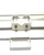 Sumitomo FTA-02 Fiber Arrangement Tool