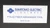 Sumitomo FTA-02 Fiber Arrangement Tool