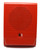 Edwards G4RF-S2 25Vrms Speaker