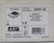 Edwards G4RF-S2 25Vrms Speaker