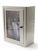 Rath Communications 2500-205B Smart Rescue Base Station