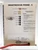 Rath Communications 2500-205B Smart Rescue Base Station