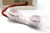 Rath Communications 2500-205B Smart Rescue Base Station