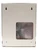Rath Communications 2500-205B Smart Rescue Base Station