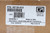 Chatsworth 40156-012 Copper Busbar Assembly w/ Lug Kit, SBB Pattern