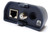 Fluke MS2-WM MicroScanner Main Wiremap Adapter
