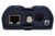 Fluke MS2-WM MicroScanner Main Wiremap Adapter