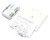 Edwards SIGA-CC2A Dual Input Signal Module, Class A