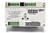 Edwards SIGA-CC2A Dual Input Signal Module, Class A