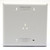 Edwards SIGA-CC2A Dual Input Signal Module, Class A
