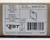 Edwards SIGA-CC2A Dual Input Signal Module, Class A