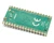Dabao Evaluation Board for Baochip-1x