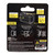 3-Stage COB Headlamp, 220 Lumens, Grey