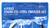 Stainless Steel Tweezer Set, 4pc