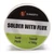 Solder Wire w/ Flux, 60% Lead, 40% Tin, 100g Spool