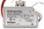Legrand BZ-50 Wattstopper Power Pack, 120-277V