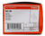 Legrand BZ-50 Wattstopper Power Pack, 120-277V