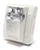 Gentex GES3-24WW Low-Profile Horn/Strobe
