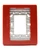 Edwards G1TR Genesis Trim Plate, 14 pc